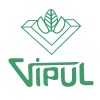 Vipul Proteins